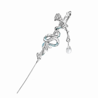 Velthara™ Celestial Vine