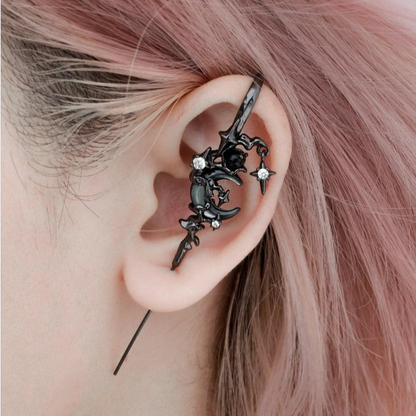 Velthara™ Mythic Moon