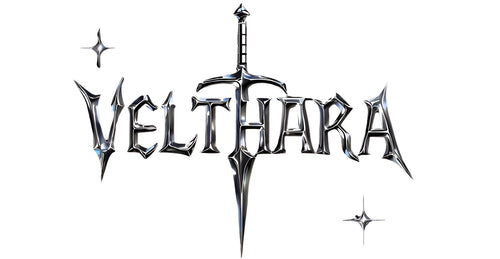 Velthara