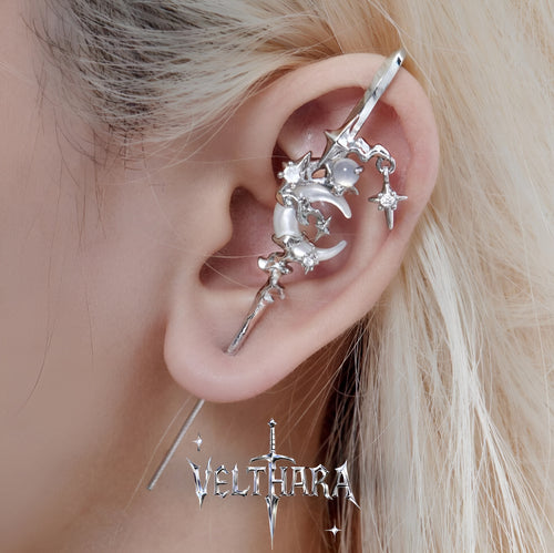 Velthara™ Mythic Moon